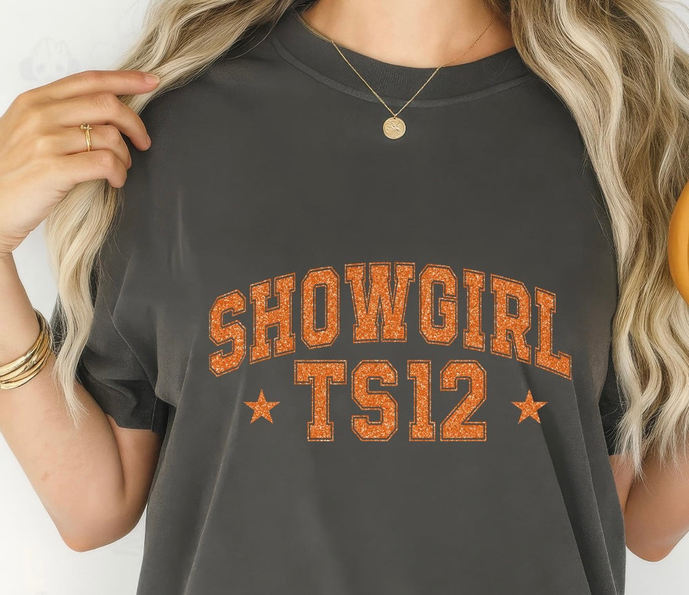 TS 12