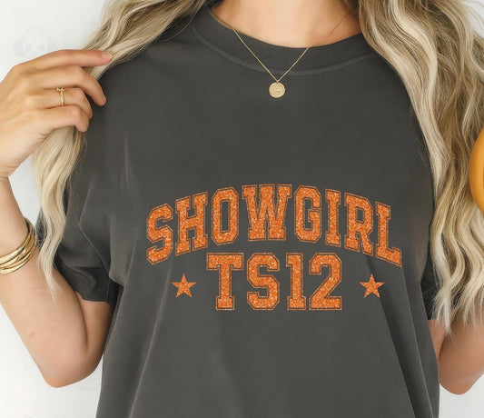 TS 12
