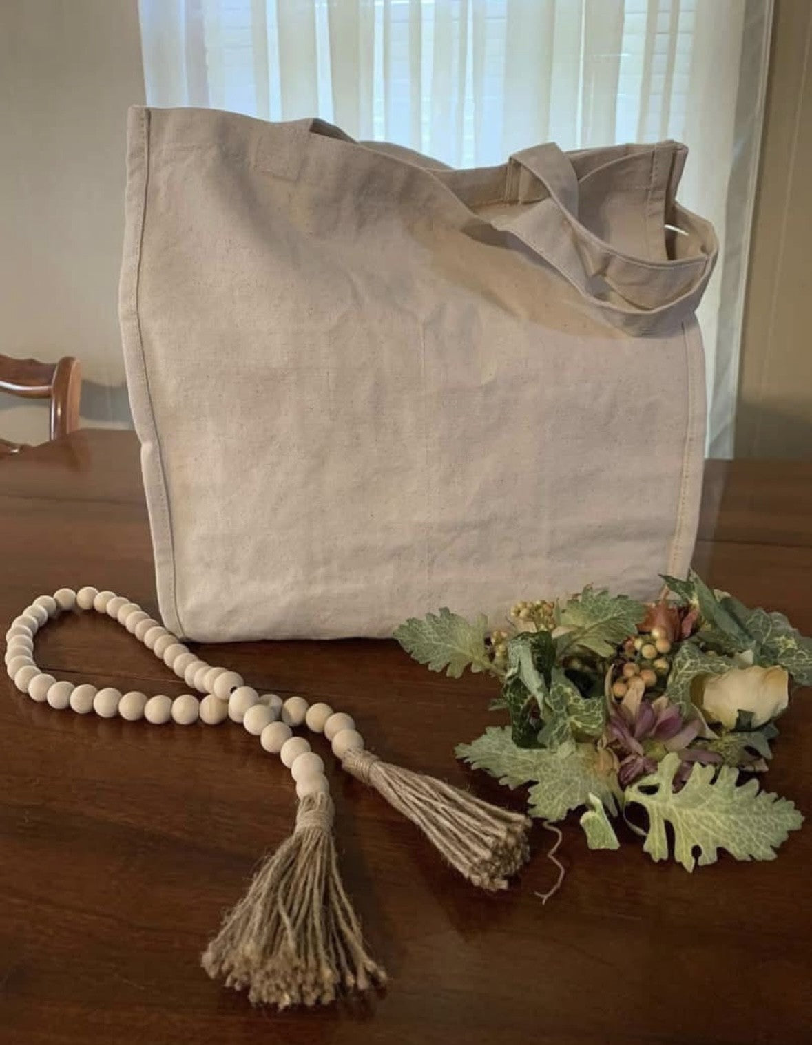 Tote Bags