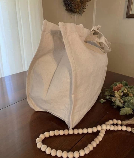 Tote Bags